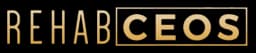 Rehab CEOs